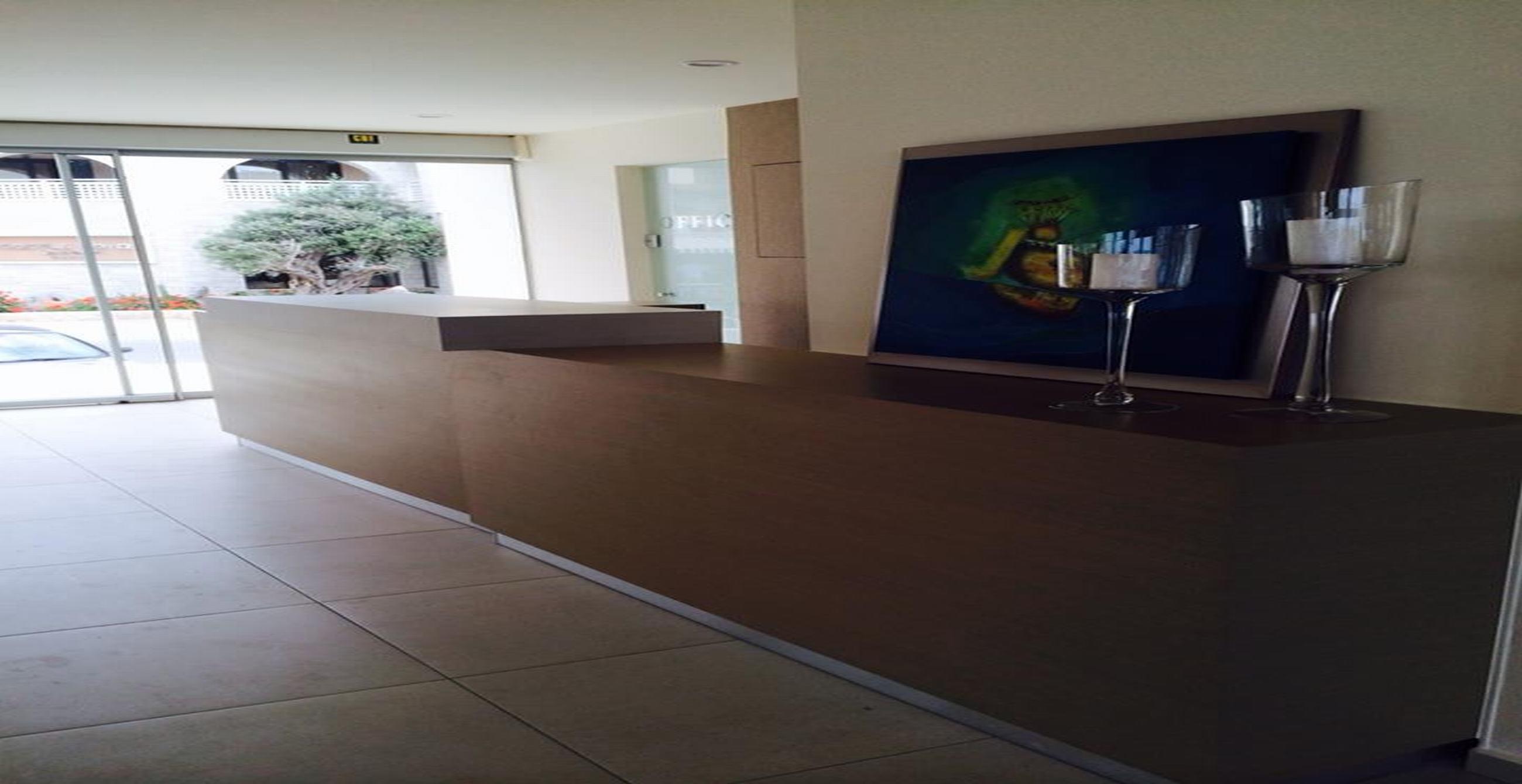 Malliotakis Beach Hotel "By Checkin" Stalida Екстериор снимка